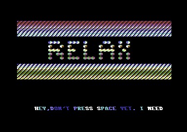 relax-nothing_special001.jpg