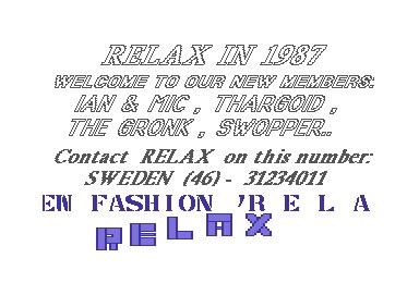 relax-nothing_special002.jpg