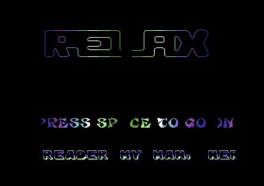 relax-sabotube001.jpg