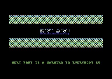 relax-warning_a001.jpg