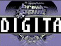 resource-breakpoint_2008_invitation002.jpg