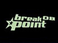 resource-breakpoint_2008_invitation003.jpg