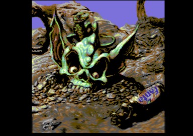 resource-desert_dream001.jpg