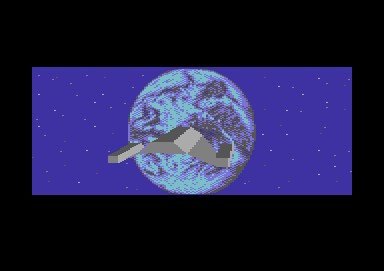 resource-desert_dream002.jpg