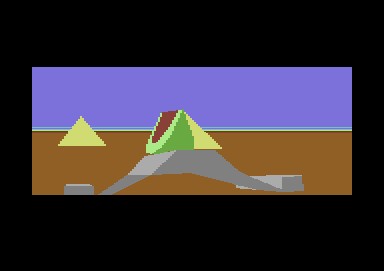 resource-desert_dream003.jpg