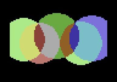 resource-desert_dream006.jpg