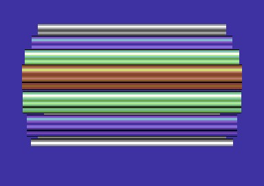 resource-desert_dream007.jpg