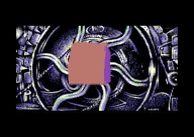 resource-error_23002.jpg