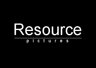 resource-feeling_retro-001.png