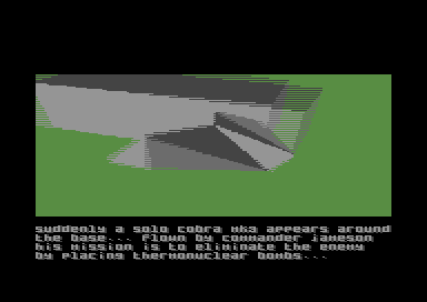 resource-feeling_retro-002.png