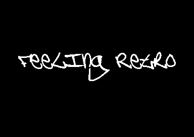 resource-feeling_retro-003.png
