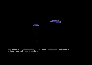 resource-feeling_retro-004.png