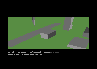 resource-feeling_retro.png