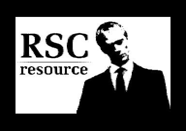 resource-plastic_kiss001.jpg