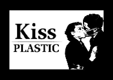 resource-plastic_kiss002.jpg