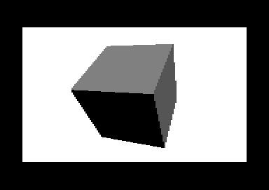resource-plastic_kiss005.jpg
