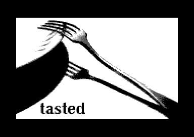 resource-plastic_kiss008.jpg