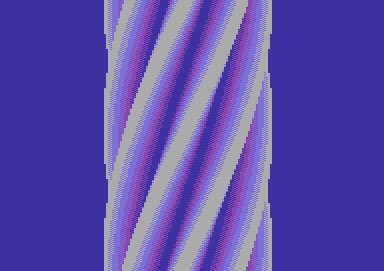 resource-real003.jpg