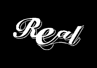 resource-real004.jpg