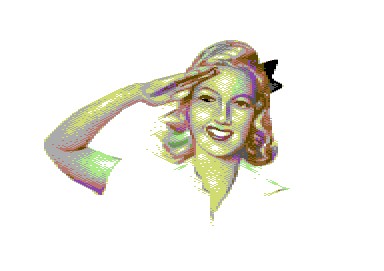 resource-salute001.jpg