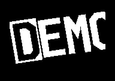 resource-soiled_legacy002.jpg
