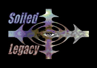 resource-soiled_legacy003.jpg