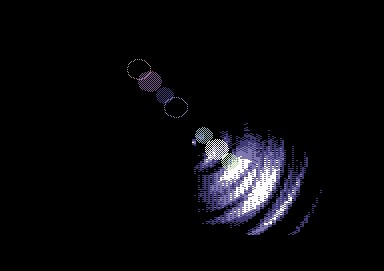 resource-soiled_legacy004.jpg