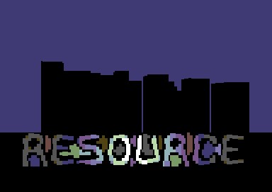 resource-soiled_legacy006.jpg