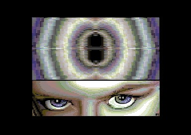 resource-soiled_legacy007.jpg