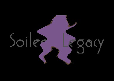 resource-soiled_legacy008.jpg
