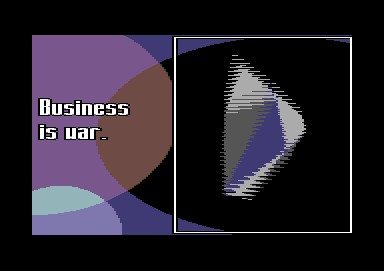 resource-soiled_legacy009.jpg