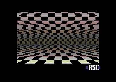 resource-soiled_legacy010.jpg