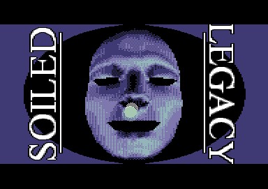 resource-soiled_legacy011.jpg