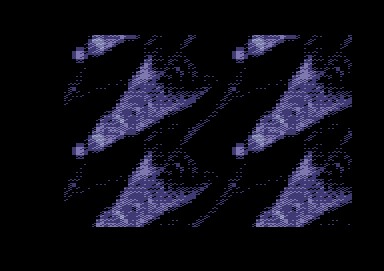 resource-soiled_legacy012.jpg