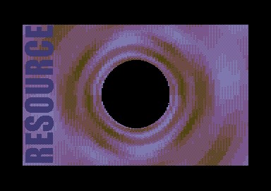 resource-soiled_legacy015.jpg