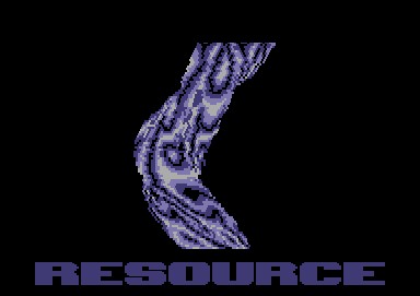 resource-soiled_legacy016.jpg