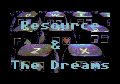 resource-still_ready006.jpg