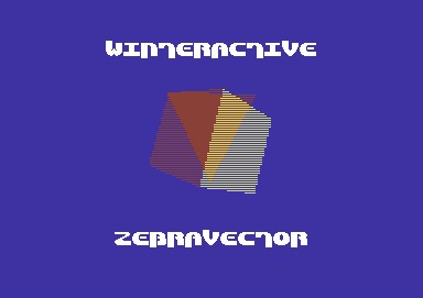 resource-winteractive003.jpg