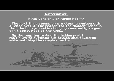 resource-winteractive008.jpg