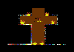 restinpieces.png