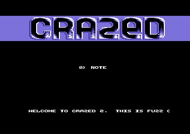 retro64-crazed2001.jpg