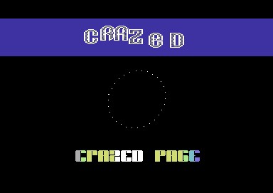 retro64-crazed2002.jpg