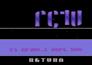 return-first_intro001.jpg