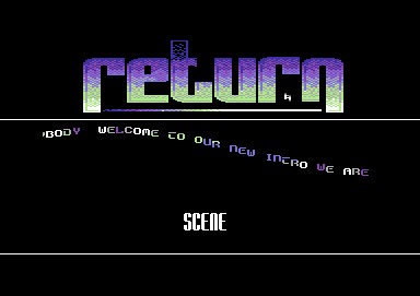 return-second_intro001.jpg