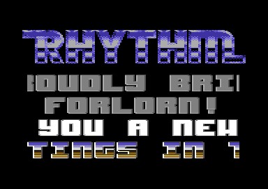 rhythm-forlorn001.jpg