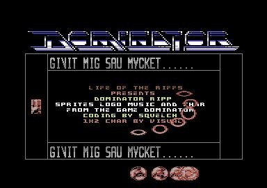 riffs-dominator001.jpg