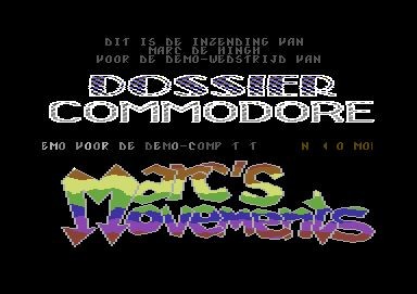 riffs-marcs_movement001.jpg