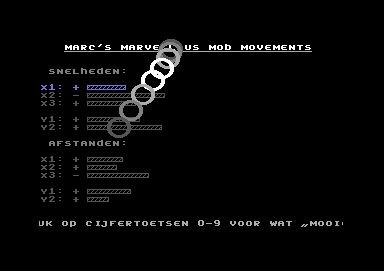 riffs-marcs_movement002.jpg