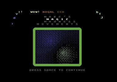 riffs-marcs_movement003.jpg