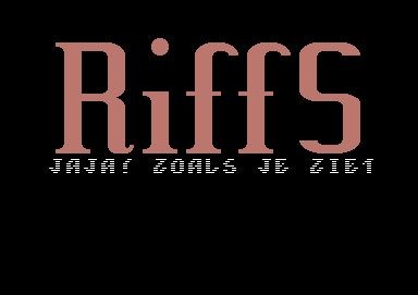 riffs-marcs_movement004.jpg